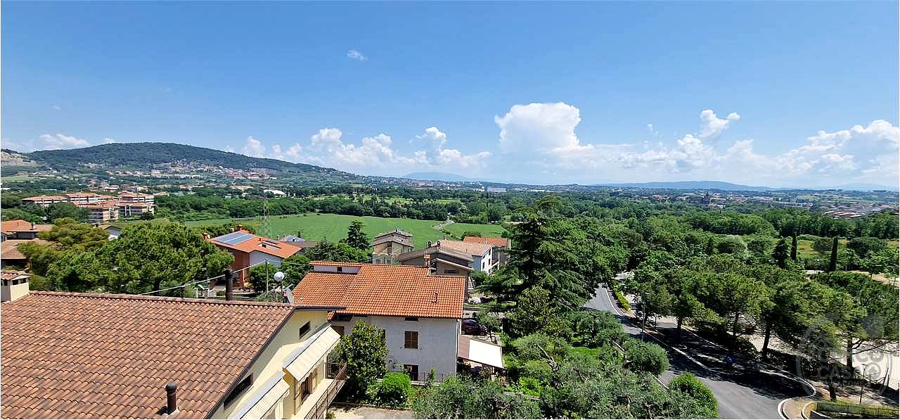 APPARTAMENTO COMPLETAMENTE RISTRUTTURATO NEL 2025 – SAN MARIANO