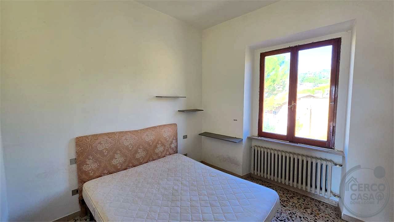 APPARTAMENTO 110 MQ CON TERRAZZA – SAN SISTO, PERUGIA