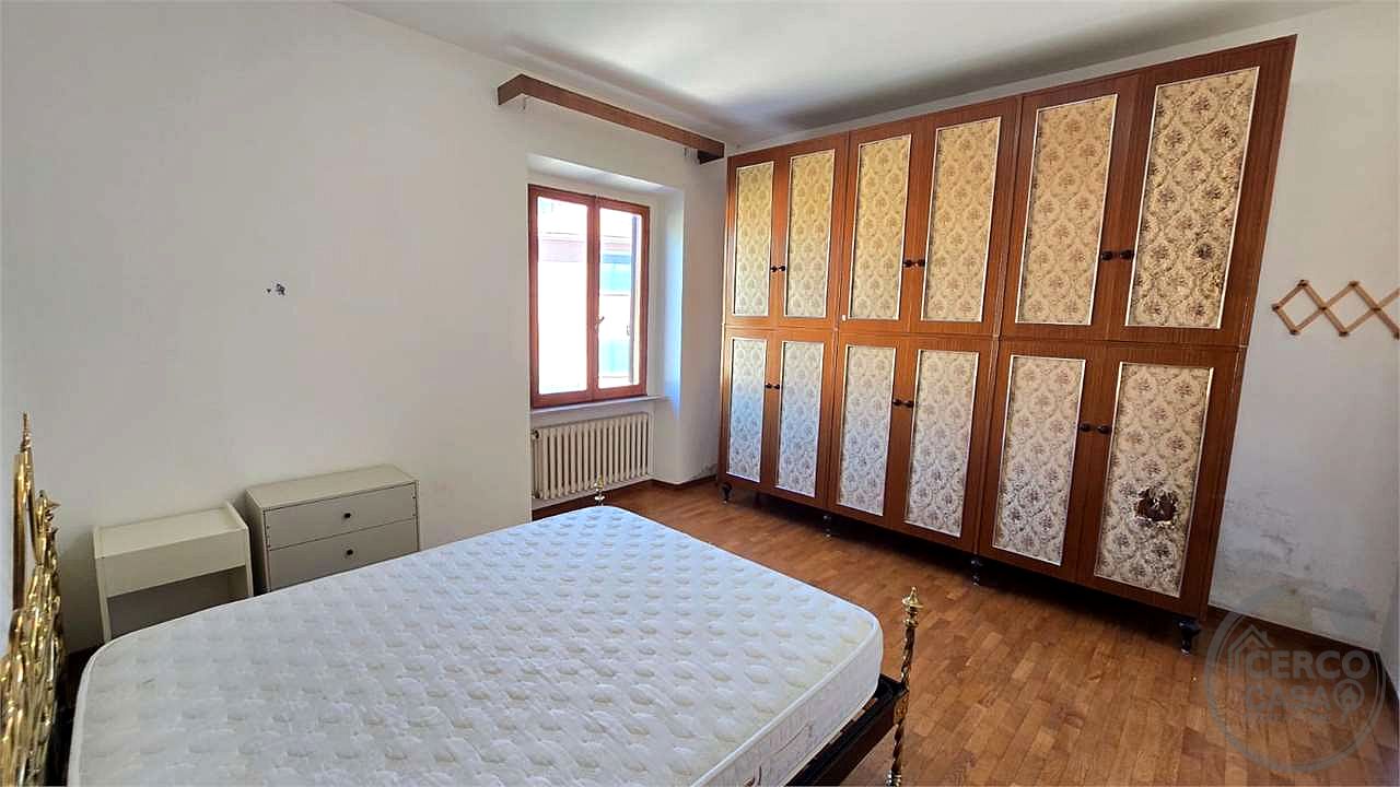 APPARTAMENTO 110 MQ CON TERRAZZA – SAN SISTO, PERUGIA