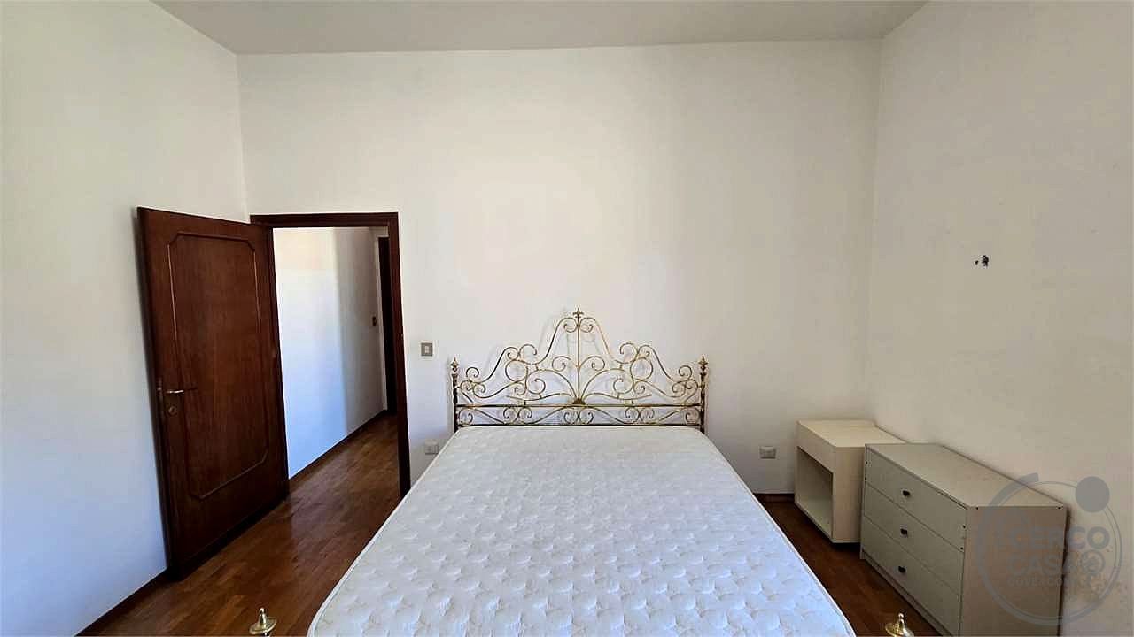 APPARTAMENTO 110 MQ CON TERRAZZA – SAN SISTO, PERUGIA