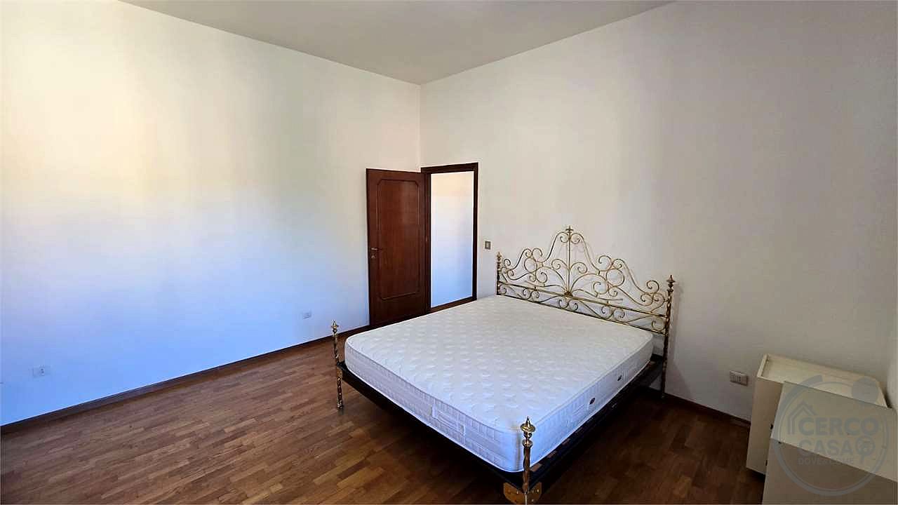 APPARTAMENTO 110 MQ CON TERRAZZA – SAN SISTO, PERUGIA