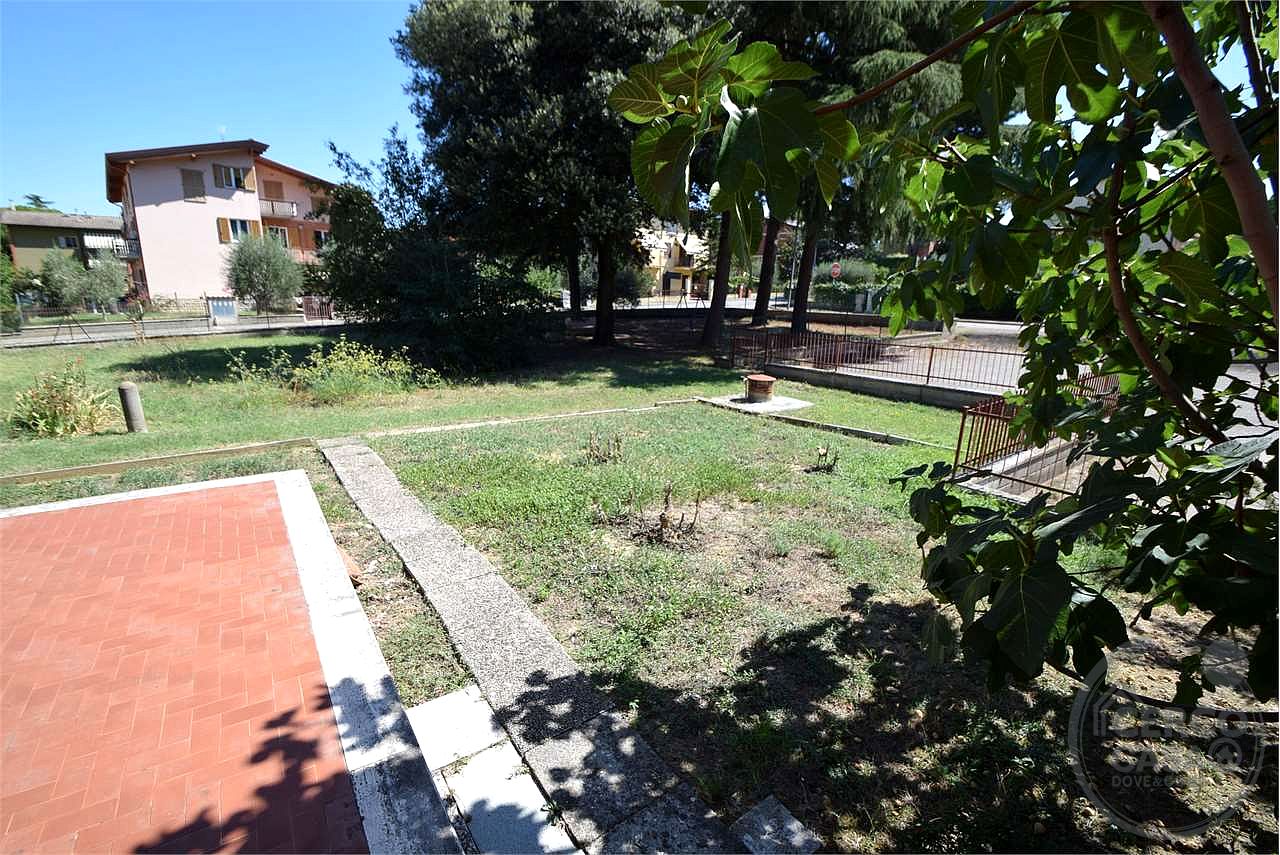 Apparrtamento a Perugia zon Ospedale