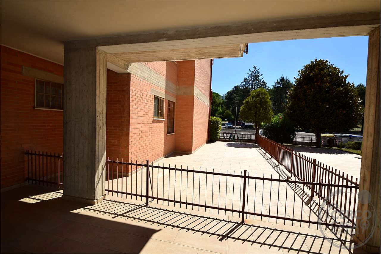 Apparrtamento a Perugia zon Ospedale