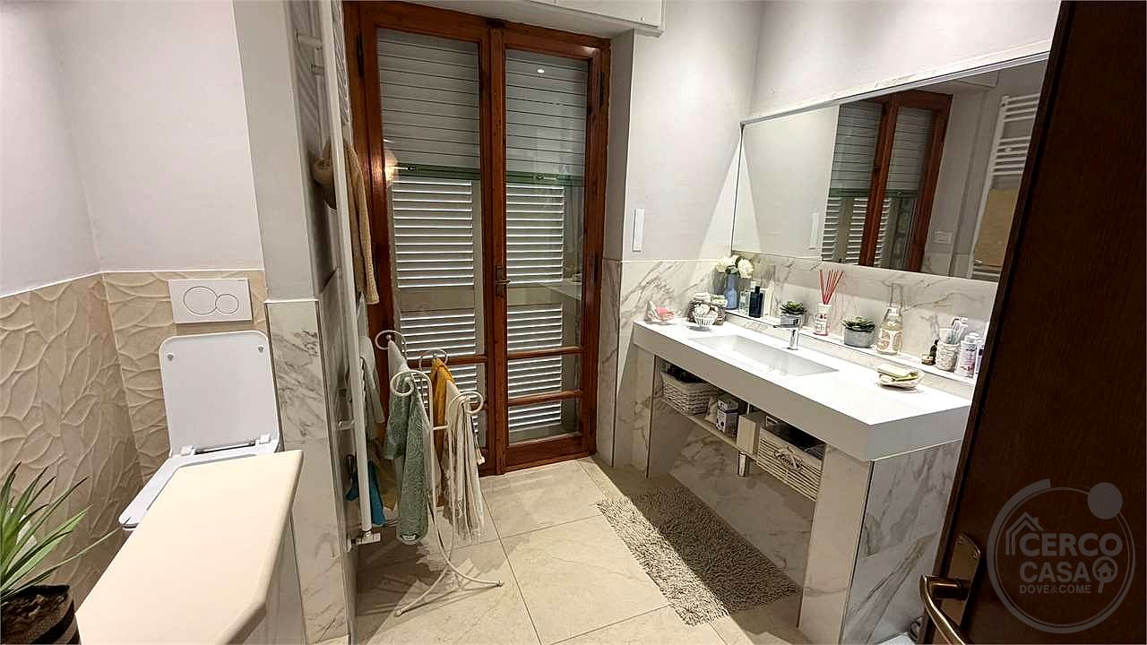 Esclusiva Villa Panoramica in Vendita a Trinità di Perugia