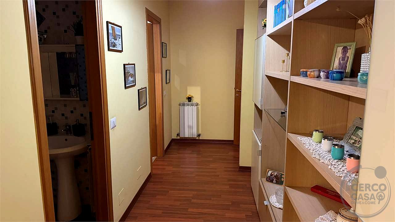 Esclusiva Villa Panoramica in Vendita a Trinità di Perugia