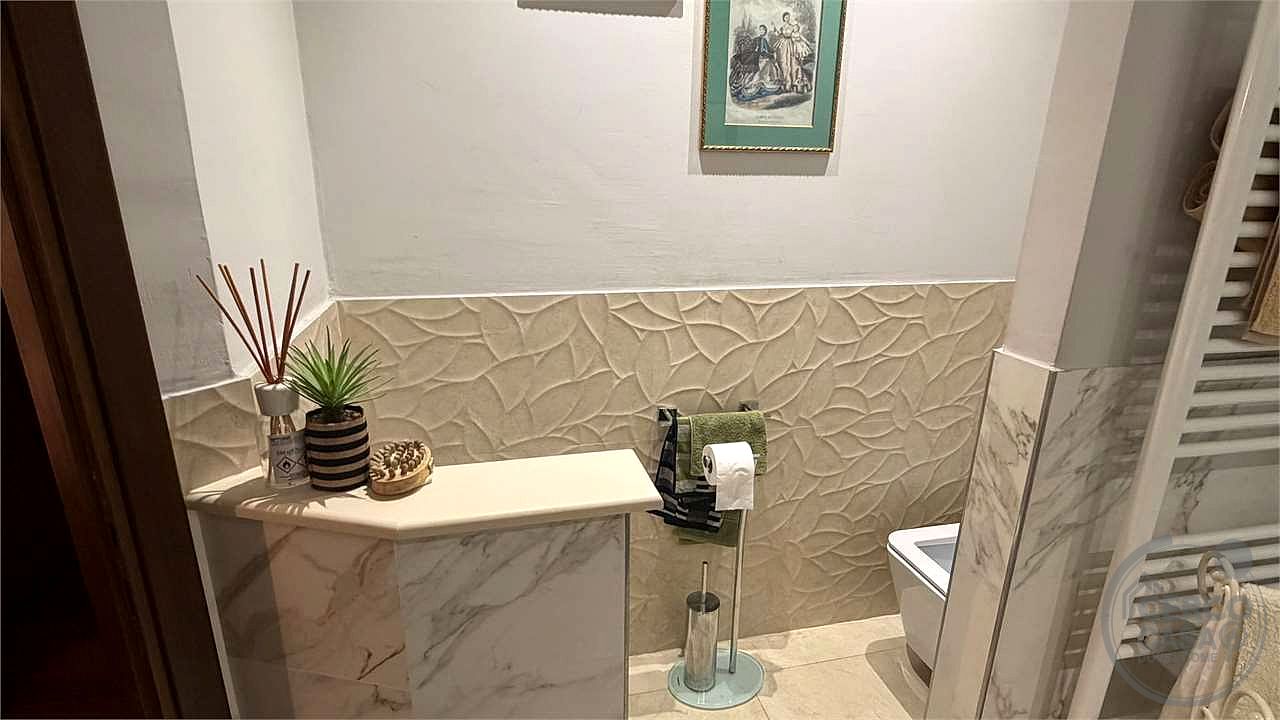 Esclusiva Villa Panoramica in Vendita a Trinità di Perugia