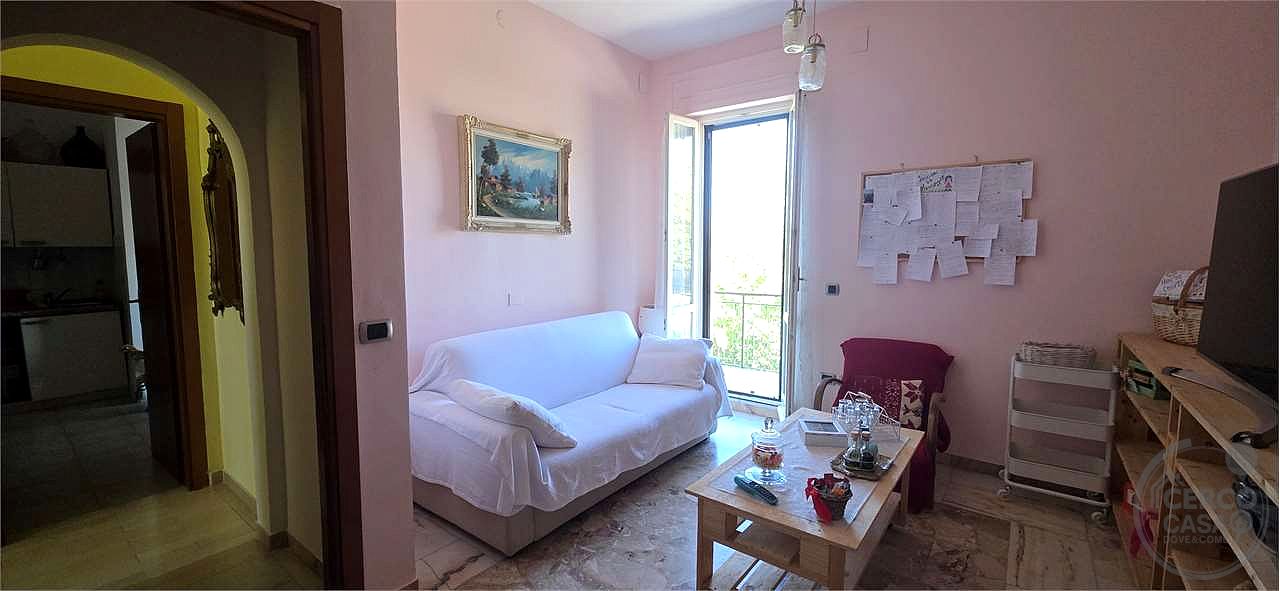 CASA CIELO-TERRA RISTRUTTURATA CON GIARDINO PRIVATO