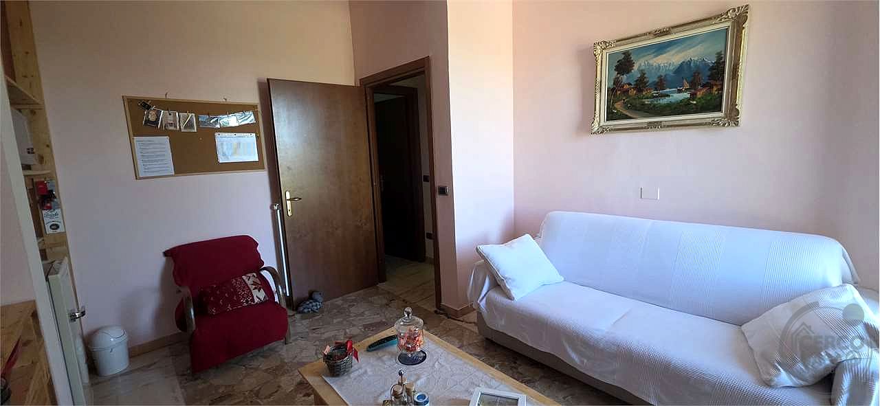 CASA CIELO-TERRA RISTRUTTURATA CON GIARDINO PRIVATO
