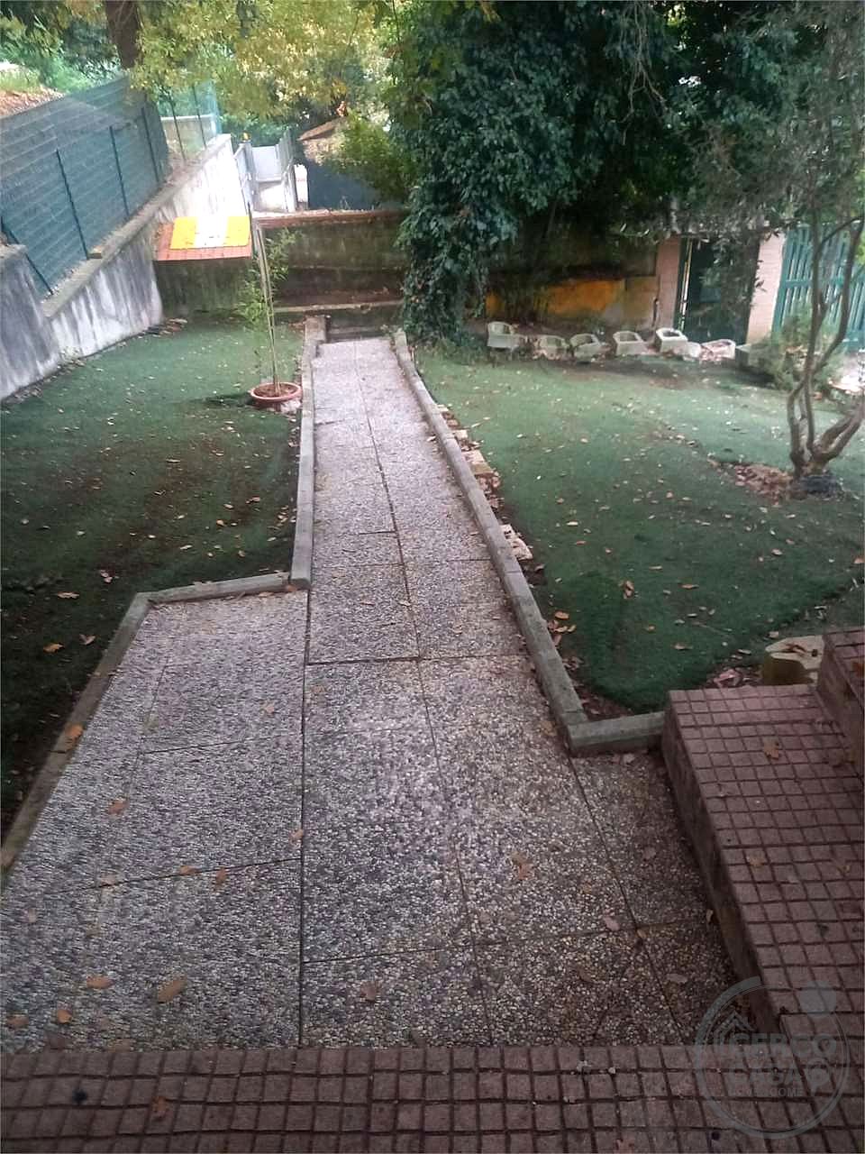 VILLETTA SINGOLA PANORAMICA CON 880 MQ DI TERRENO – MAGIONE