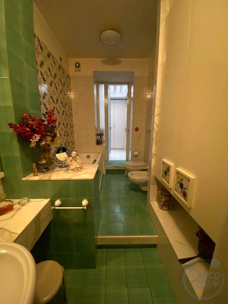 ๐ AFFITTASI APPARTAMENTO RISTRUTTURATO โ ELCE, PERUGIA
