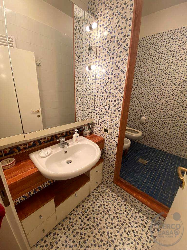 ๐ AFFITTASI APPARTAMENTO RISTRUTTURATO โ ELCE, PERUGIA