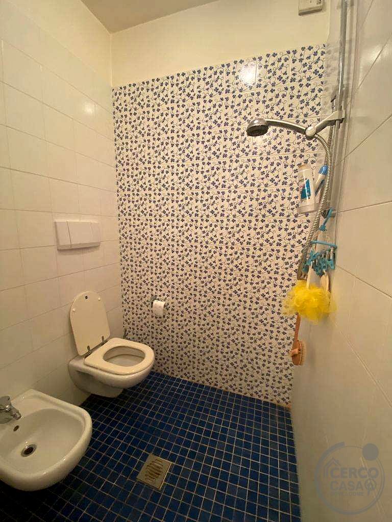 ๐ AFFITTASI APPARTAMENTO RISTRUTTURATO โ ELCE, PERUGIA