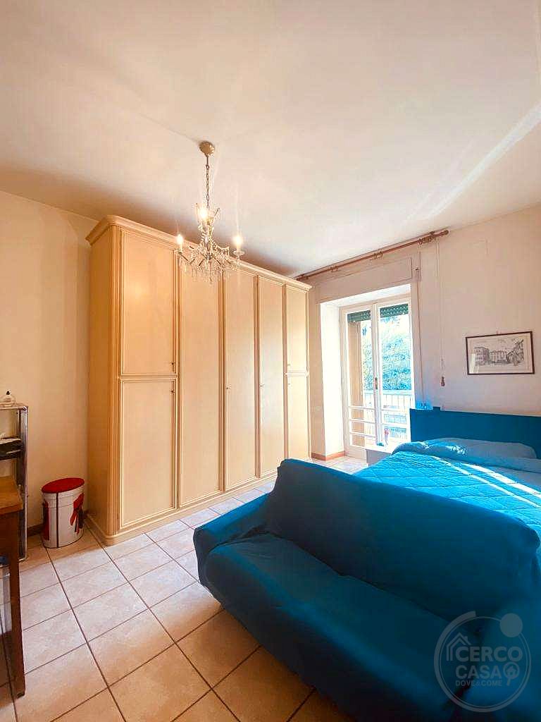 ๐ AFFITTASI APPARTAMENTO RISTRUTTURATO โ ELCE, PERUGIA