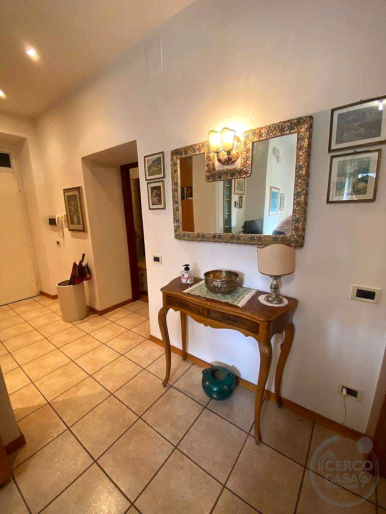 ๐ AFFITTASI APPARTAMENTO RISTRUTTURATO โ ELCE, PERUGIA