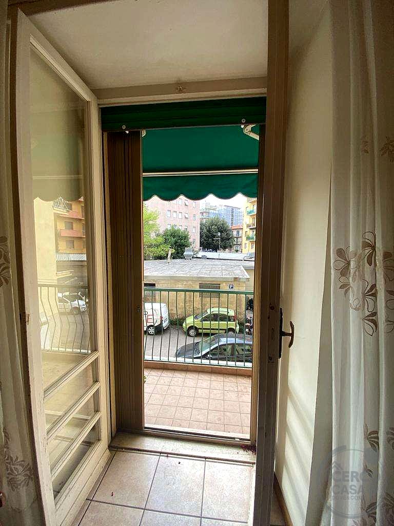 ๐ AFFITTASI APPARTAMENTO RISTRUTTURATO โ ELCE, PERUGIA