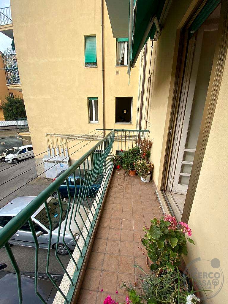 ๐ AFFITTASI APPARTAMENTO RISTRUTTURATO โ ELCE, PERUGIA