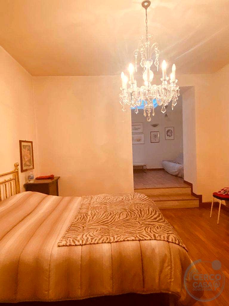 ๐ AFFITTASI APPARTAMENTO RISTRUTTURATO โ ELCE, PERUGIA
