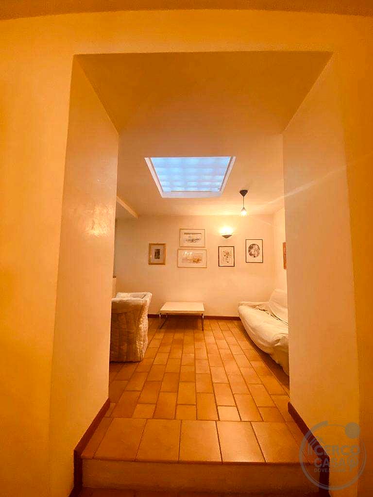 ๐ AFFITTASI APPARTAMENTO RISTRUTTURATO โ ELCE, PERUGIA