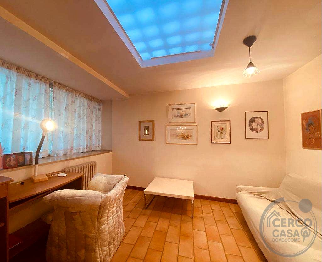 ๐ AFFITTASI APPARTAMENTO RISTRUTTURATO โ ELCE, PERUGIA