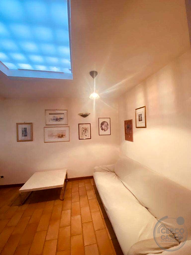 ๐ AFFITTASI APPARTAMENTO RISTRUTTURATO โ ELCE, PERUGIA