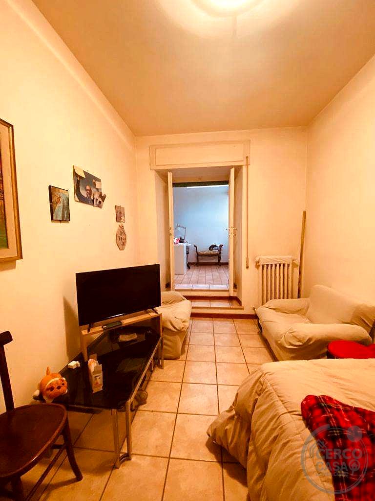 ๐ AFFITTASI APPARTAMENTO RISTRUTTURATO โ ELCE, PERUGIA