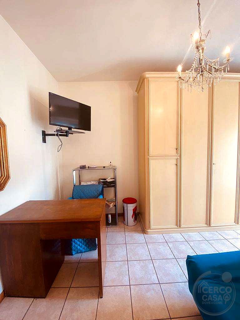 ๐ AFFITTASI APPARTAMENTO RISTRUTTURATO โ ELCE, PERUGIA