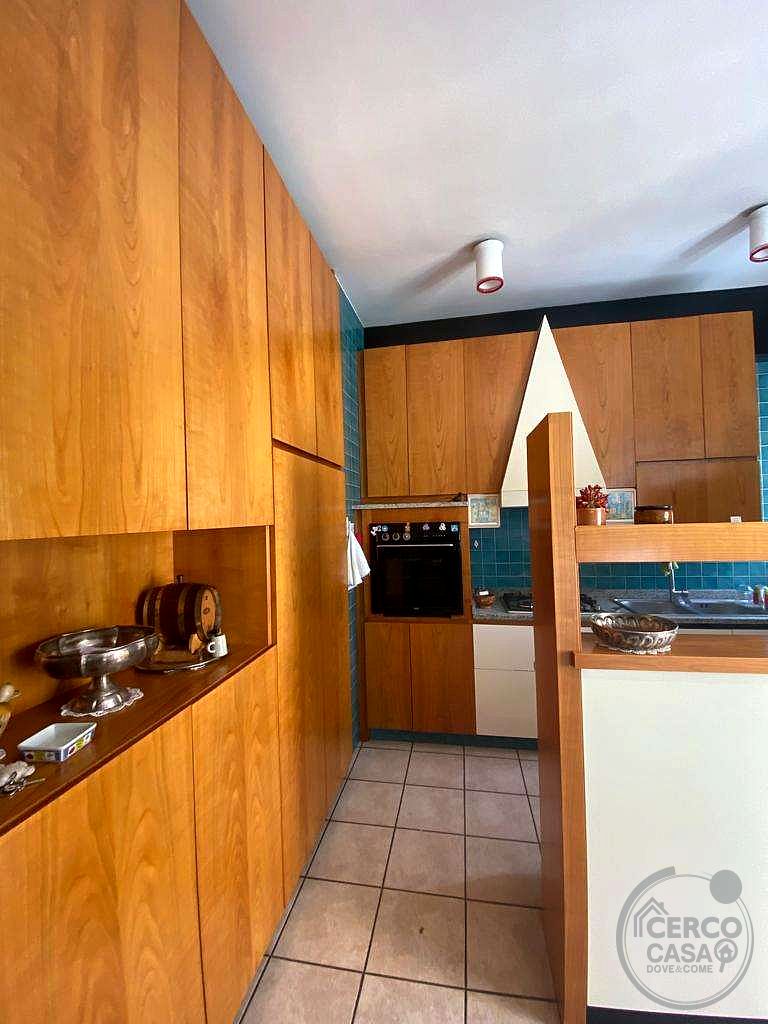 ๐ AFFITTASI APPARTAMENTO RISTRUTTURATO โ ELCE, PERUGIA