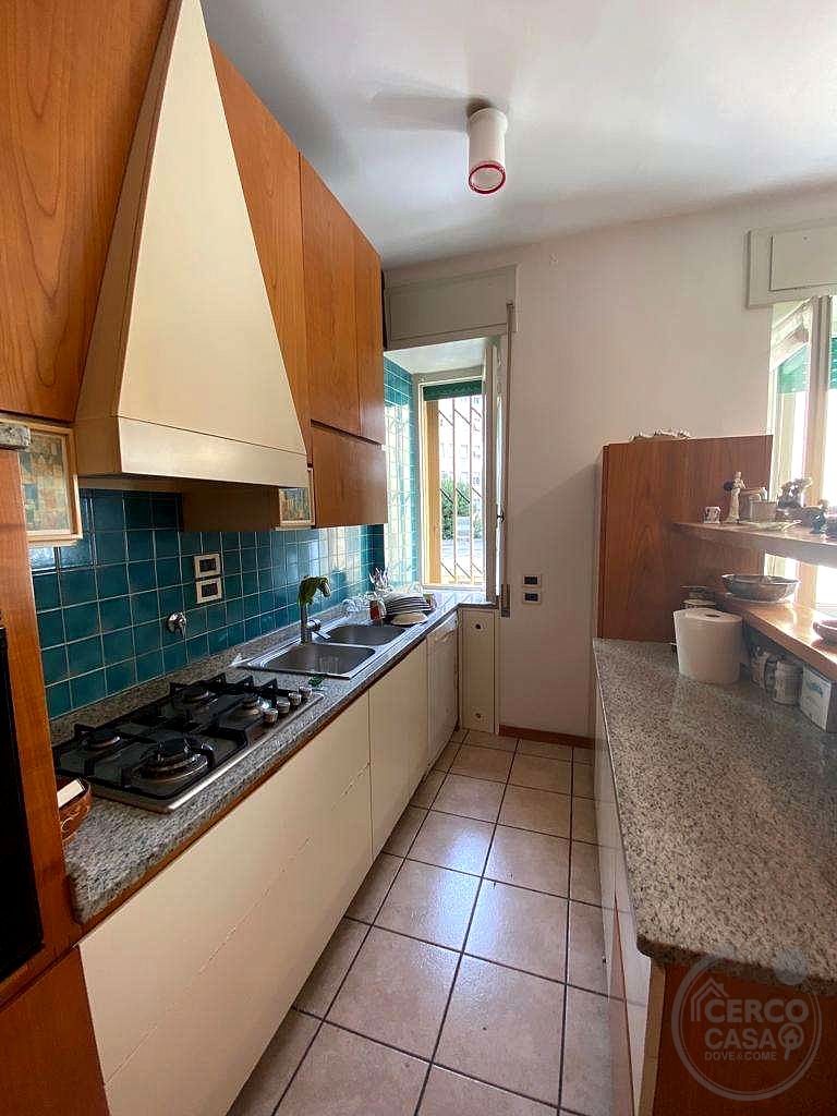 ๐ AFFITTASI APPARTAMENTO RISTRUTTURATO โ ELCE, PERUGIA