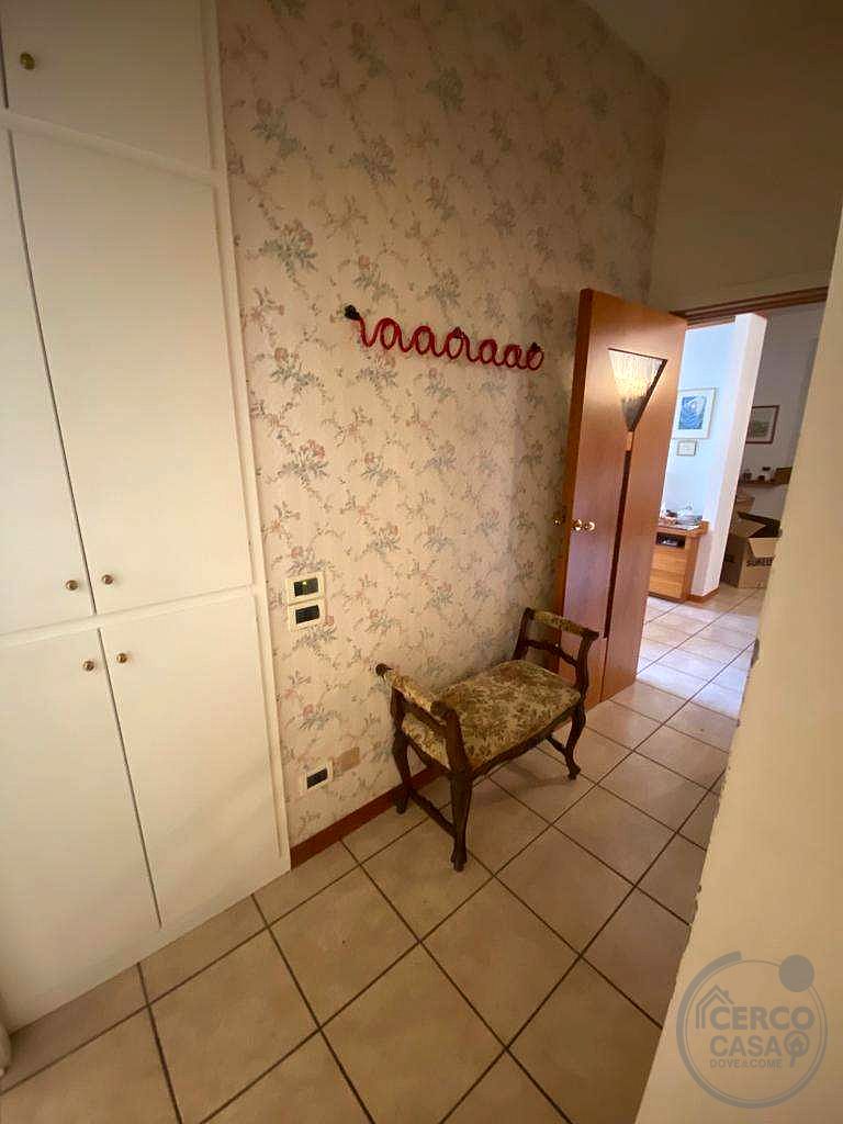 ๐ AFFITTASI APPARTAMENTO RISTRUTTURATO โ ELCE, PERUGIA