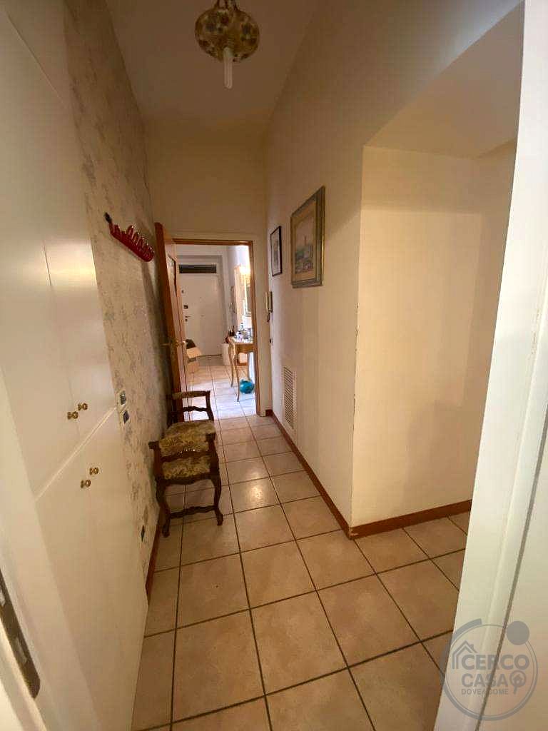 ๐ AFFITTASI APPARTAMENTO RISTRUTTURATO โ ELCE, PERUGIA
