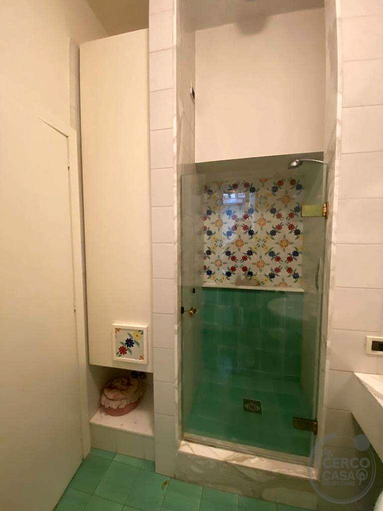 ๐ AFFITTASI APPARTAMENTO RISTRUTTURATO โ ELCE, PERUGIA