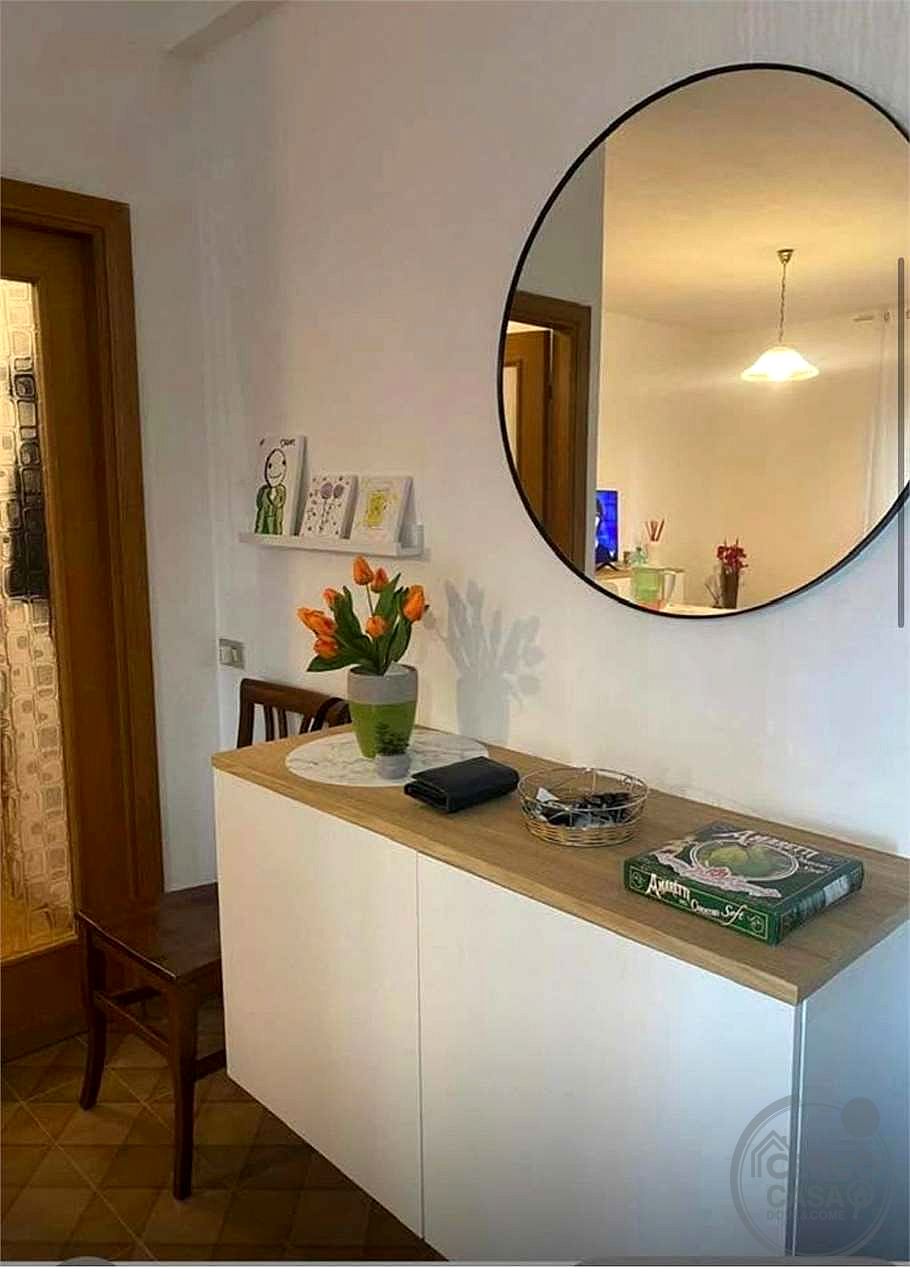 CAMERA PER STUDENTI – SAN SISTO, PERUGIA | VICINO AL POLO UNICO OSPEDALIERO - Perugia