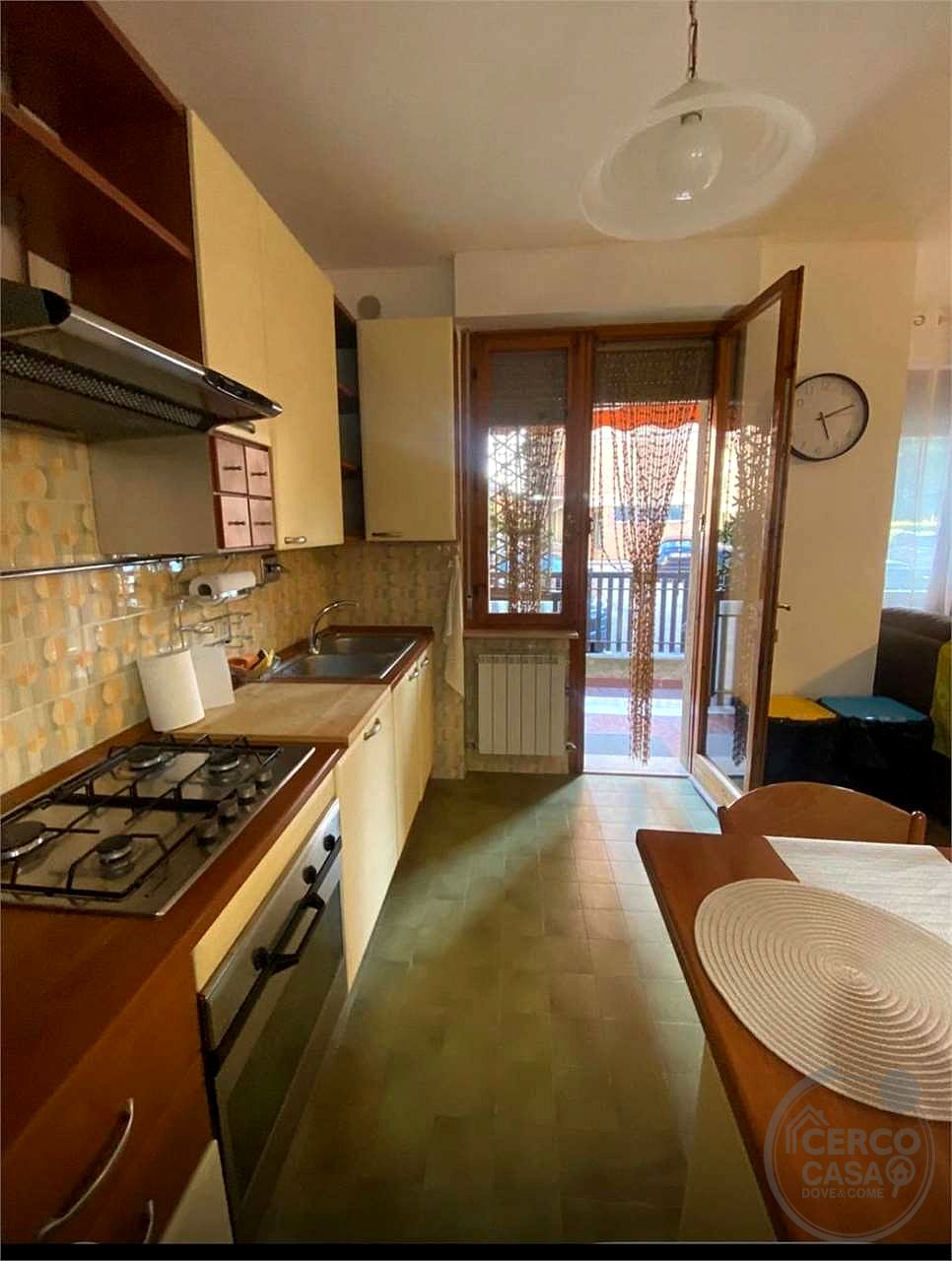 CAMERA PER STUDENTI – SAN SISTO, PERUGIA | VICINO AL POLO UNICO OSPEDALIERO
