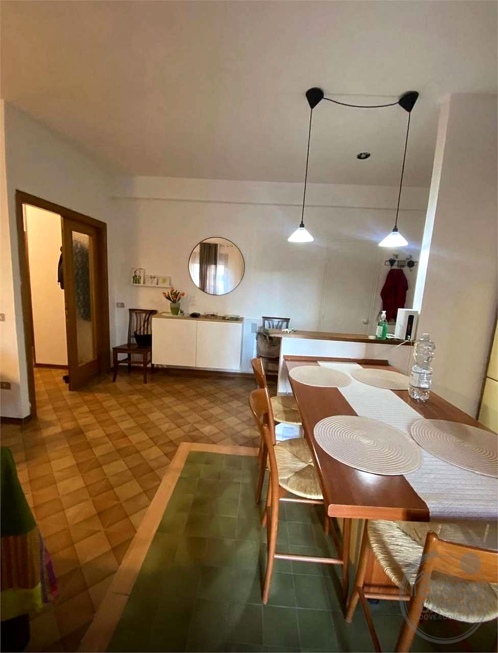 CAMERA PER STUDENTI – SAN SISTO, PERUGIA | VICINO AL POLO UNICO OSPEDALIERO
