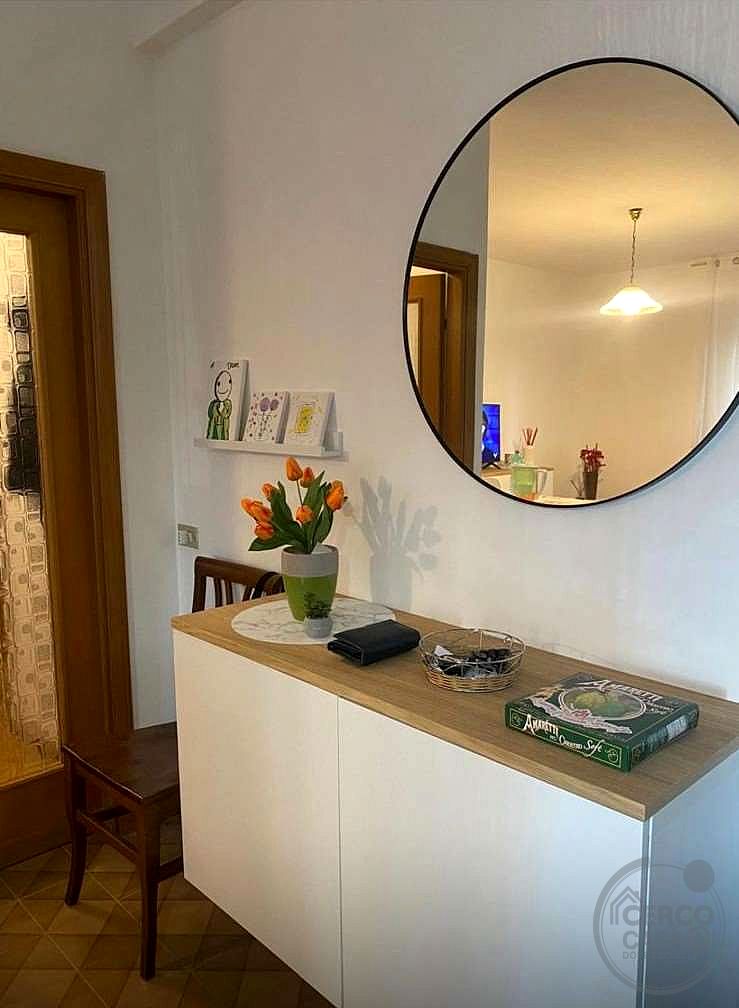 CAMERA PER STUDENTI – SAN SISTO, PERUGIA | VICINO AL POLO UNICO OSPEDALIERO
