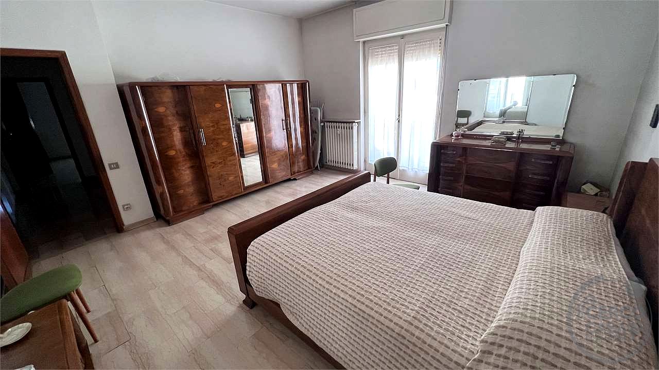 Appartamento 215 MQ con doppio accesso