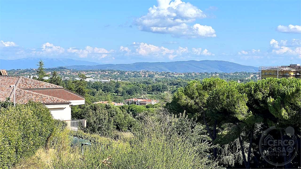 SAN MARIANO NUOVA Costruzione Cl. A4