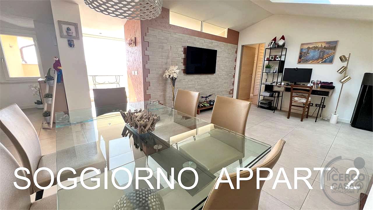 Villa Trifamiliare in Vendita a Perugia (PG)