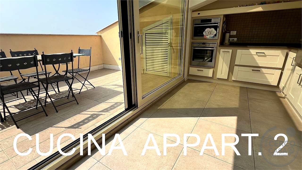 Villa Trifamiliare in Vendita a Perugia (PG)