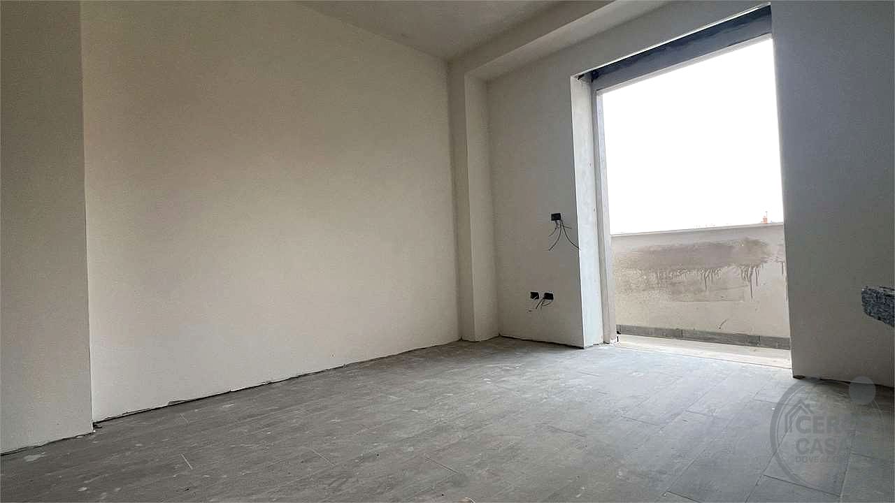 PILA in Classe "A" - Trilocale con ampio lastrico
