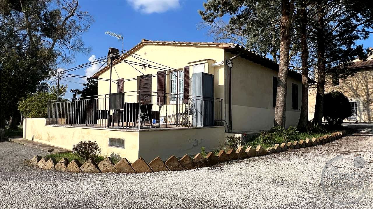 BADIOLA - Un luogo dove vivere e far vivere esperienze