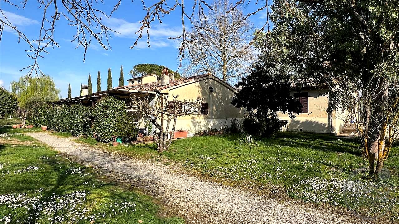 BADIOLA - Un luogo dove vivere e far vivere esperienze