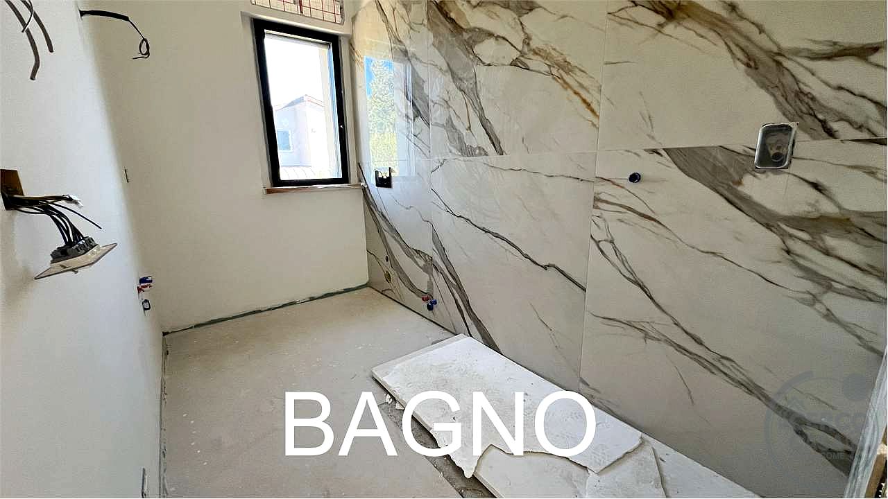 SAN SISTO Ultima disponibilità