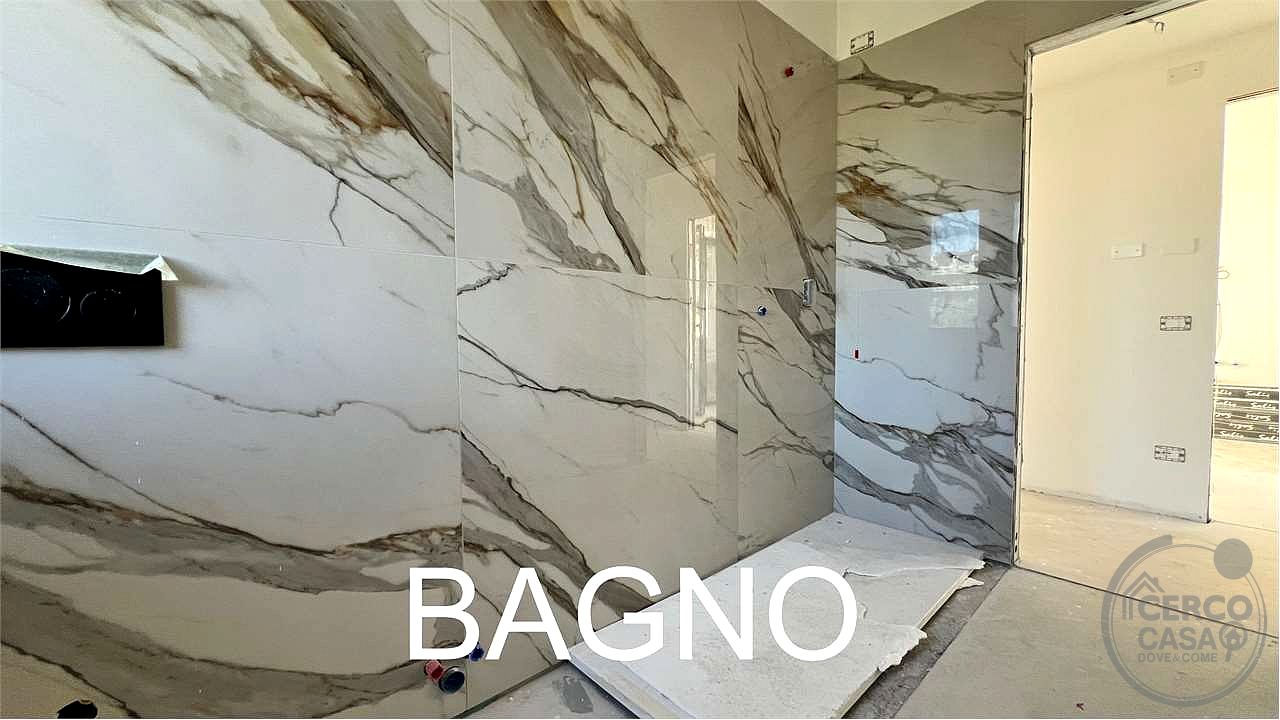 SAN SISTO Ultima disponibilità