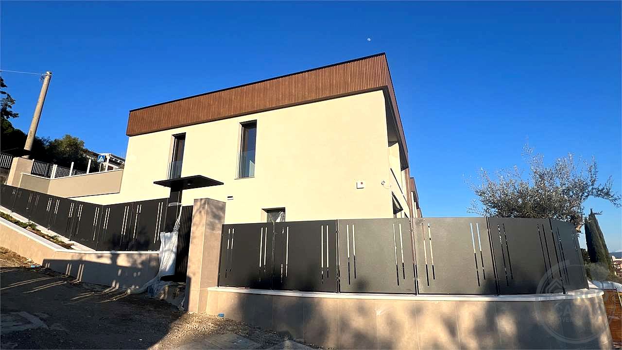 SAN SISTO Ultima disponibilità