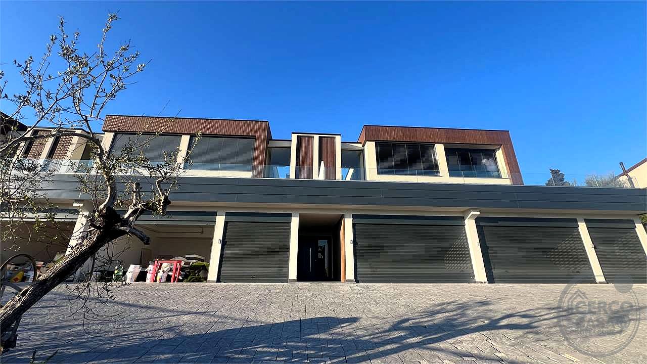 SAN SISTO Ultima disponibilità