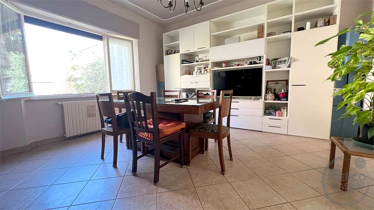 Villa in Vendita a Bastia Umbra (PG) Via Cecoslovacchia 5