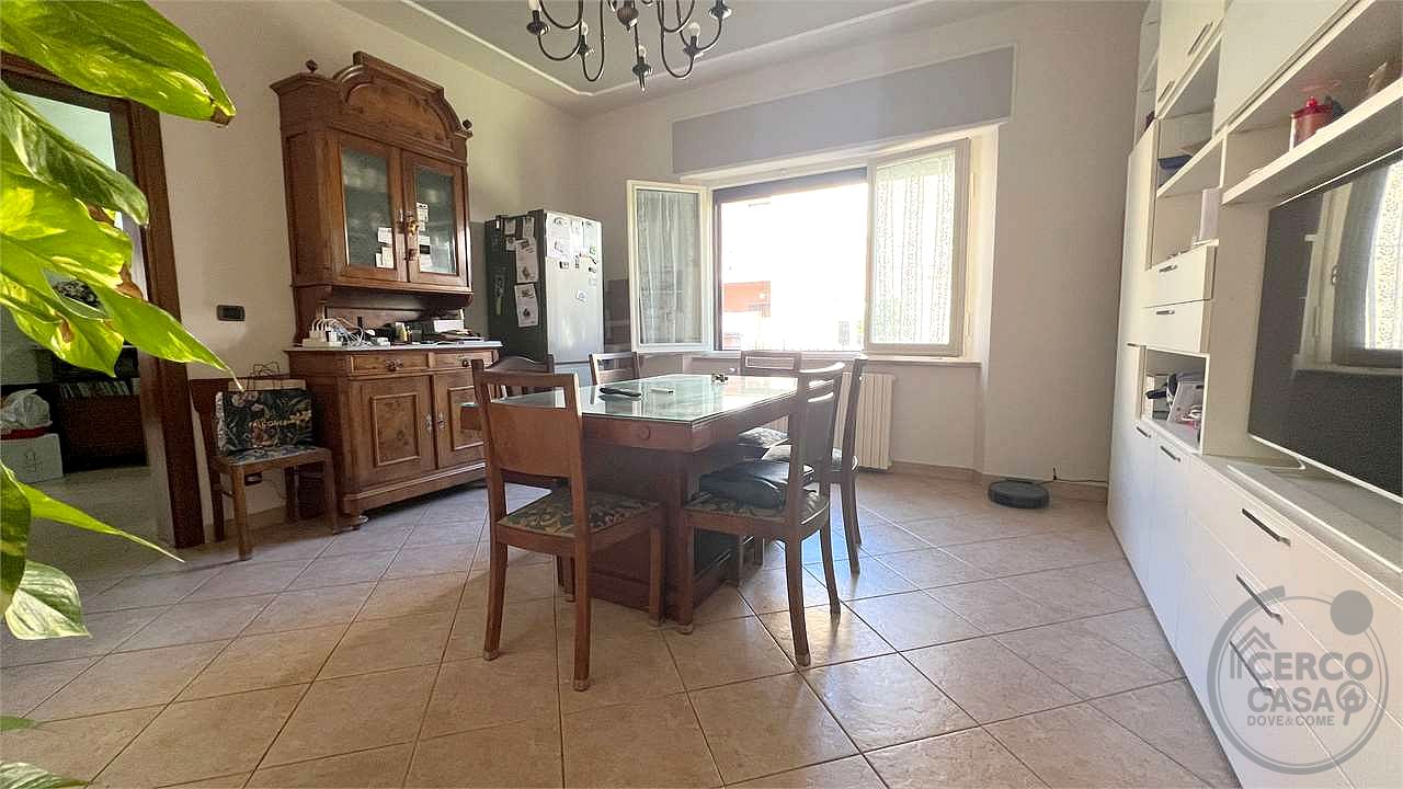 Villa in Vendita a Bastia Umbra (PG) Via Cecoslovacchia 5