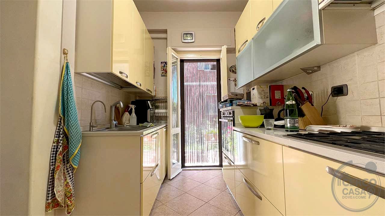 Villa in Vendita a Bastia Umbra (PG) Via Cecoslovacchia 5