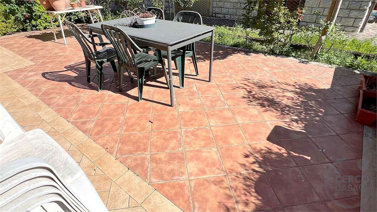 Villa in Vendita a Bastia Umbra (PG) Via Cecoslovacchia 5